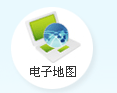 来利国际w66(中国集团)官方网站