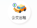 来利国际w66(中国集团)官方网站