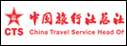 来利国际w66(中国集团)官方网站