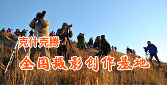 来利国际w66(中国集团)官方网站