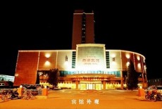 来利国际w66官方网站